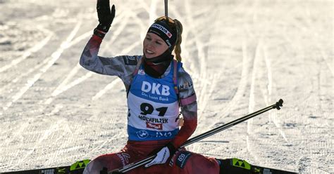 real biathlon .